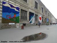 Imagine atasata: Str. Marasesti - 2015.05.11 - 01.jpg